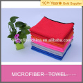 microfiber waffle towel for golf